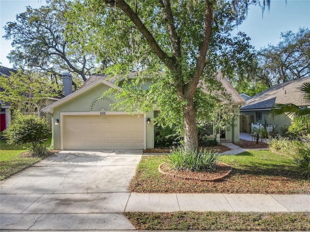 998 Piedmont Oaks Dr, Apopka, FL 32703 - photo 1