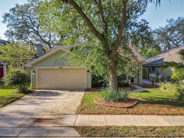 998 Piedmont Oaks Dr, Apopka, FL 32703 - photo 2