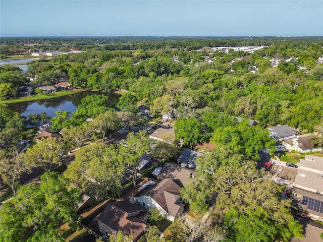 998 Piedmont Oaks Dr, Apopka, FL 32703 - photo 3