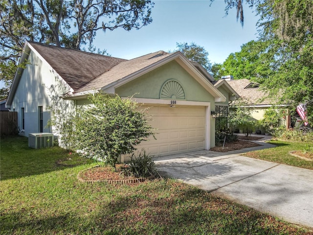 998 Piedmont Oaks Dr, Apopka, FL 32703 - photo 5