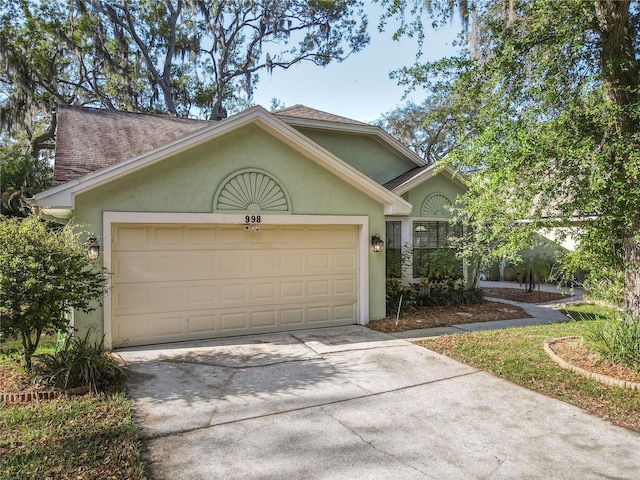 998 Piedmont Oaks Dr, Apopka, FL 32703 - photo 6
