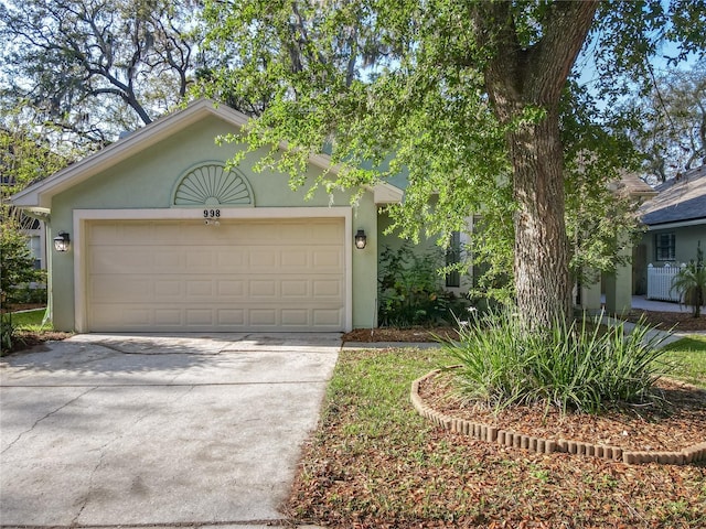 998 Piedmont Oaks Dr, Apopka, FL 32703 - photo 7