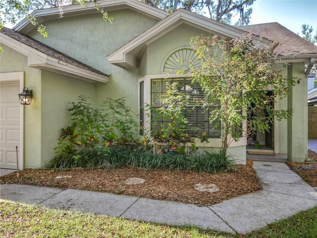 998 Piedmont Oaks Dr, Apopka, FL 32703 - photo 8