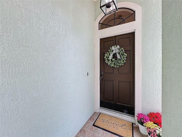 998 Piedmont Oaks Dr, Apopka, FL 32703 - photo 9