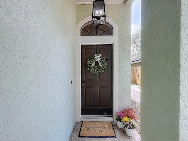 998 Piedmont Oaks Dr, Apopka, FL 32703 - photo 10