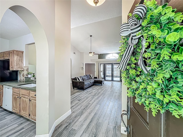 998 Piedmont Oaks Dr, Apopka, FL 32703 - photo 11