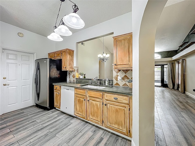 998 Piedmont Oaks Dr, Apopka, FL 32703 - photo 13