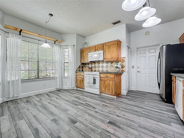 998 Piedmont Oaks Dr, Apopka, FL 32703 - photo 14