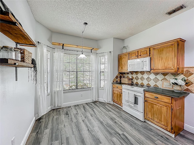 998 Piedmont Oaks Dr, Apopka, FL 32703 - photo 15