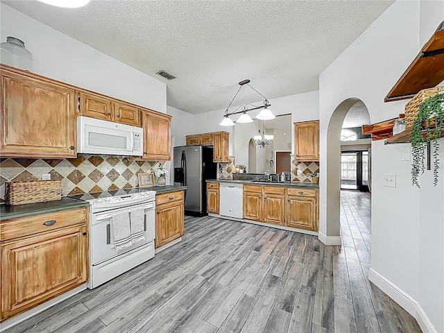 998 Piedmont Oaks Dr, Apopka, FL 32703 - photo 16