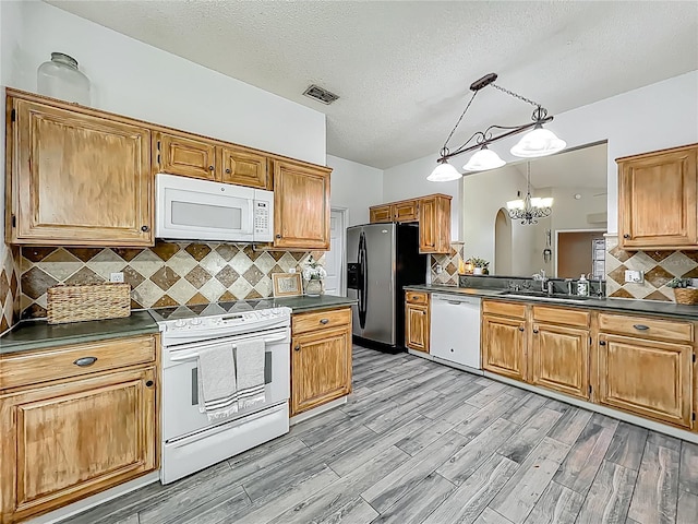 998 Piedmont Oaks Dr, Apopka, FL 32703 - photo 17