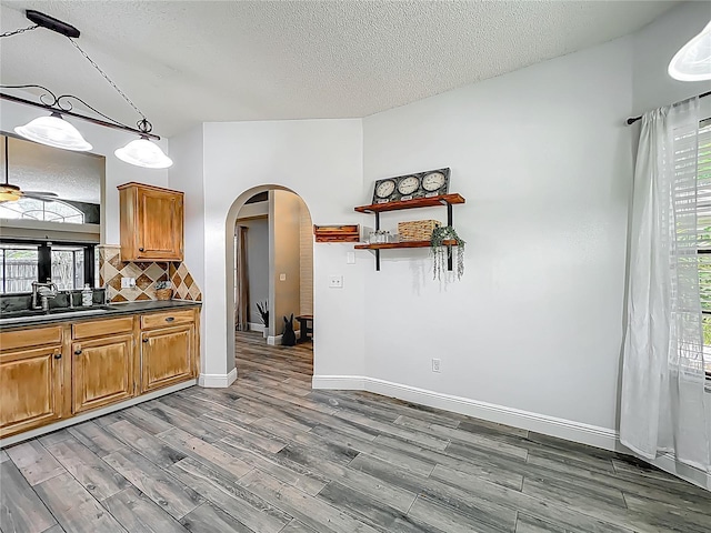 998 Piedmont Oaks Dr, Apopka, FL 32703 - photo 18