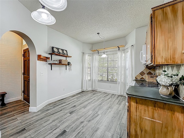 998 Piedmont Oaks Dr, Apopka, FL 32703 - photo 19