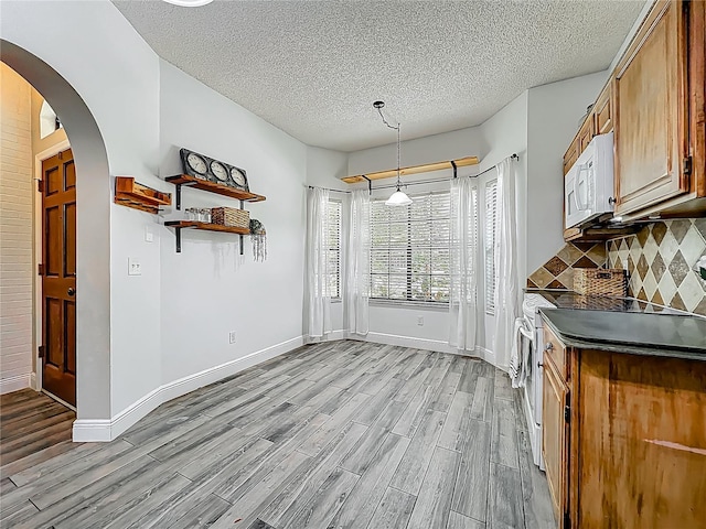998 Piedmont Oaks Dr, Apopka, FL 32703 - photo 20