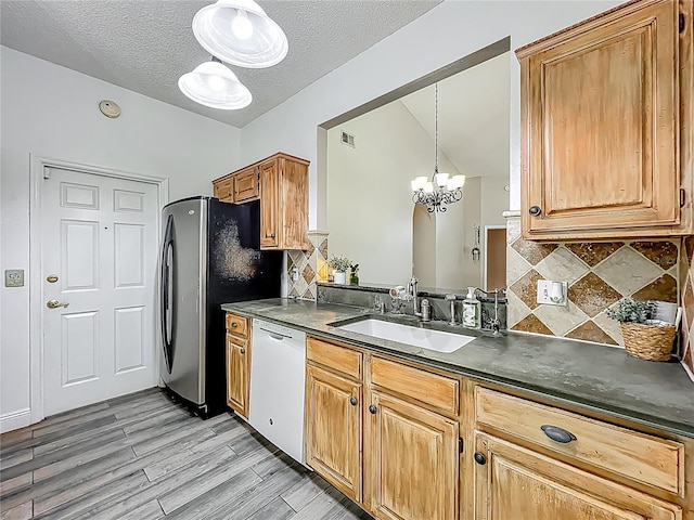 998 Piedmont Oaks Dr, Apopka, FL 32703 - photo 22