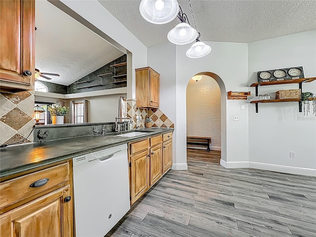 998 Piedmont Oaks Dr, Apopka, FL 32703 - photo 23