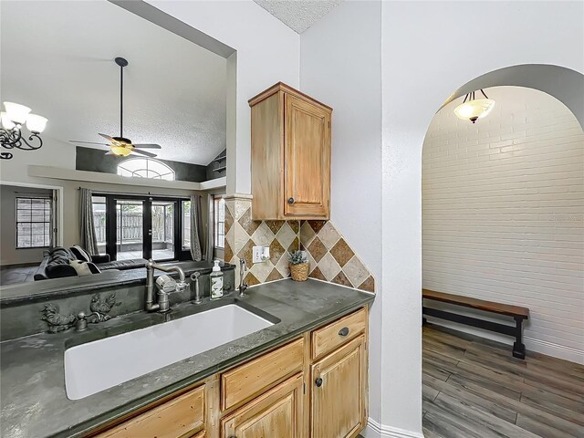 998 Piedmont Oaks Dr, Apopka, FL 32703 - photo 24