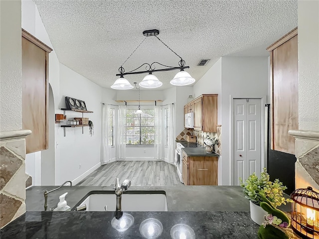 998 Piedmont Oaks Dr, Apopka, FL 32703 - photo 25