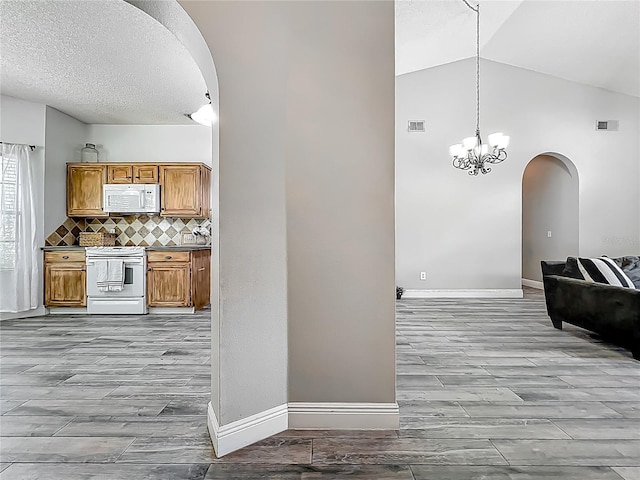 998 Piedmont Oaks Dr, Apopka, FL 32703 - photo 26