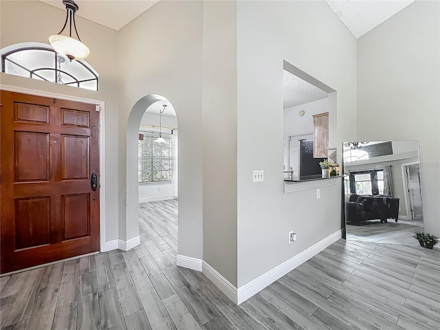998 Piedmont Oaks Dr, Apopka, FL 32703 - photo 27