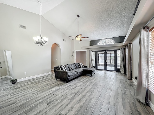 998 Piedmont Oaks Dr, Apopka, FL 32703 - photo 28
