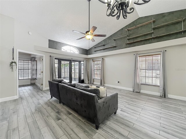 998 Piedmont Oaks Dr, Apopka, FL 32703 - photo 30