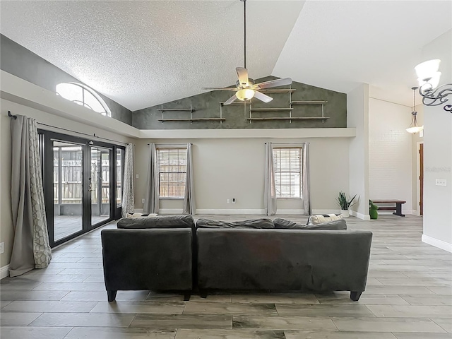 998 Piedmont Oaks Dr, Apopka, FL 32703 - photo 31