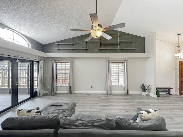 998 Piedmont Oaks Dr, Apopka, FL 32703 - photo 32