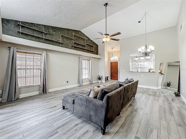998 Piedmont Oaks Dr, Apopka, FL 32703 - photo 33