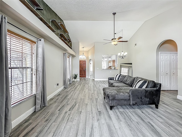 998 Piedmont Oaks Dr, Apopka, FL 32703 - photo 34