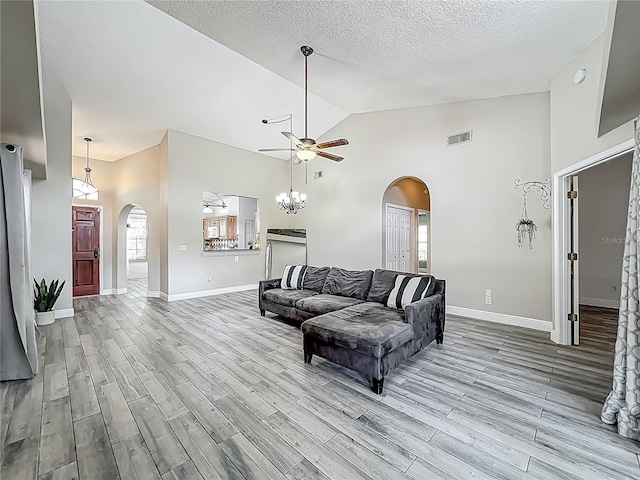 998 Piedmont Oaks Dr, Apopka, FL 32703 - photo 35