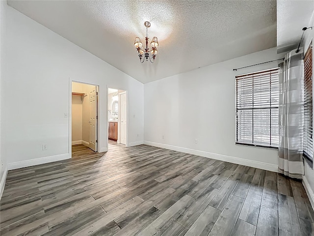 998 Piedmont Oaks Dr, Apopka, FL 32703 - photo 37