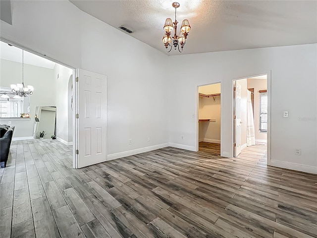 998 Piedmont Oaks Dr, Apopka, FL 32703 - photo 38
