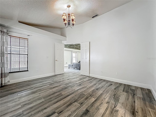 998 Piedmont Oaks Dr, Apopka, FL 32703 - photo 39