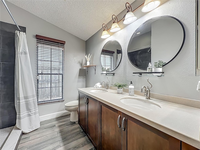 998 Piedmont Oaks Dr, Apopka, FL 32703 - photo 42