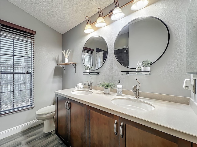 998 Piedmont Oaks Dr, Apopka, FL 32703 - photo 43
