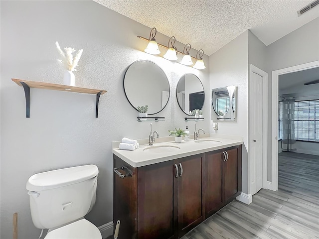 998 Piedmont Oaks Dr, Apopka, FL 32703 - photo 44