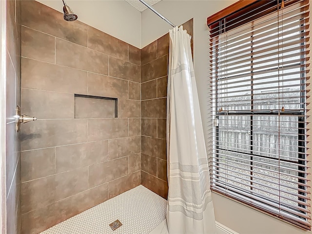 998 Piedmont Oaks Dr, Apopka, FL 32703 - photo 45