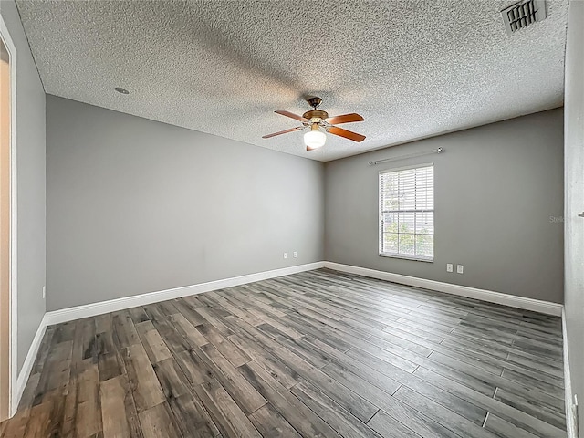 998 Piedmont Oaks Dr, Apopka, FL 32703 - photo 46