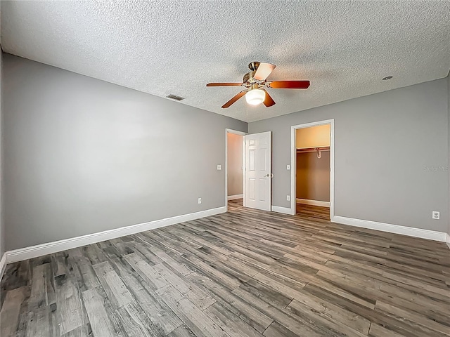 998 Piedmont Oaks Dr, Apopka, FL 32703 - photo 47