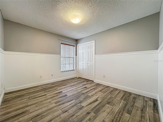 998 Piedmont Oaks Dr, Apopka, FL 32703 - photo 49
