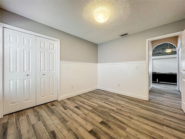 998 Piedmont Oaks Dr, Apopka, FL 32703 - photo 50