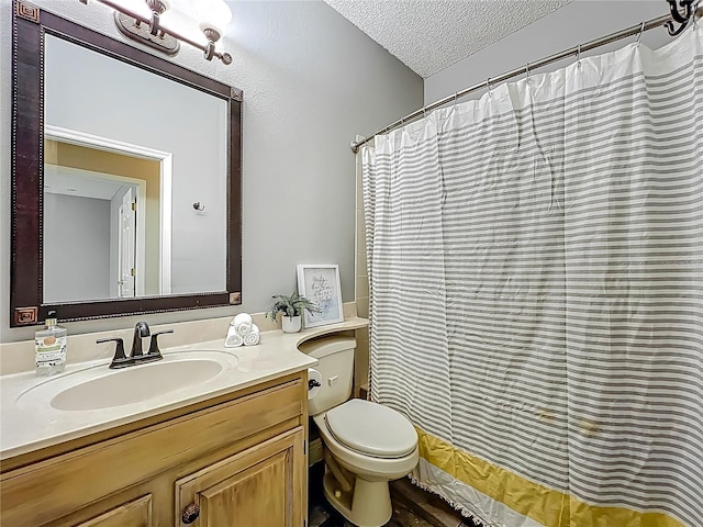 998 Piedmont Oaks Dr, Apopka, FL 32703 - photo 51