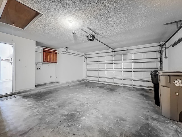998 Piedmont Oaks Dr, Apopka, FL 32703 - photo 52