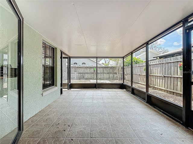 998 Piedmont Oaks Dr, Apopka, FL 32703 - photo 54