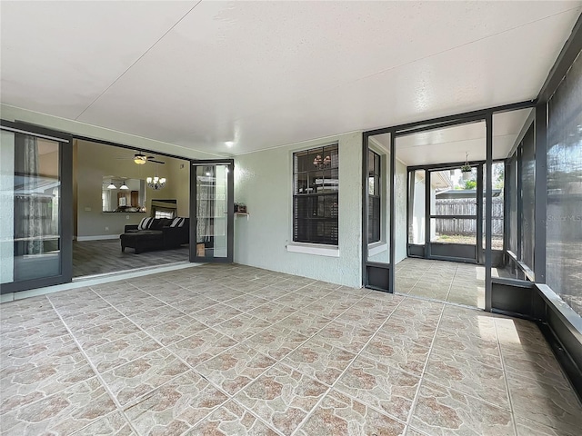 998 Piedmont Oaks Dr, Apopka, FL 32703 - photo 55