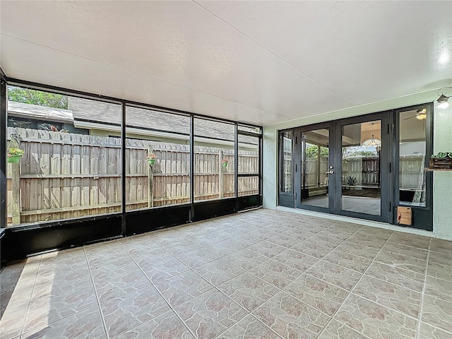 998 Piedmont Oaks Dr, Apopka, FL 32703 - photo 56