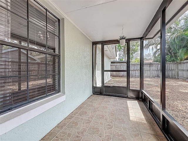 998 Piedmont Oaks Dr, Apopka, FL 32703 - photo 57
