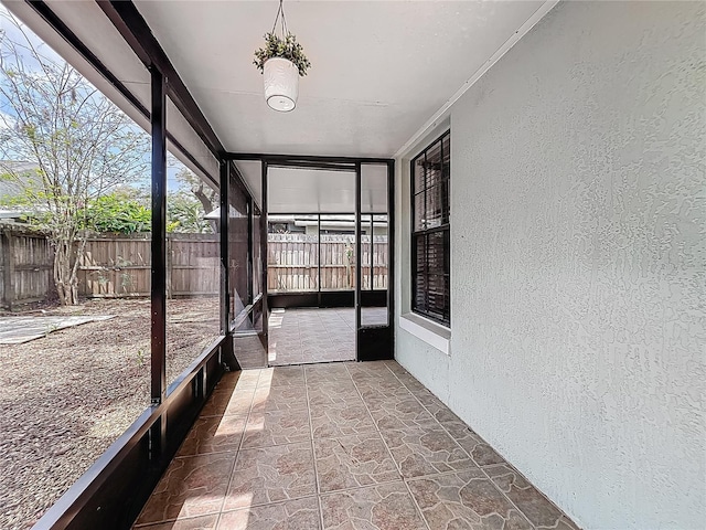 998 Piedmont Oaks Dr, Apopka, FL 32703 - photo 58