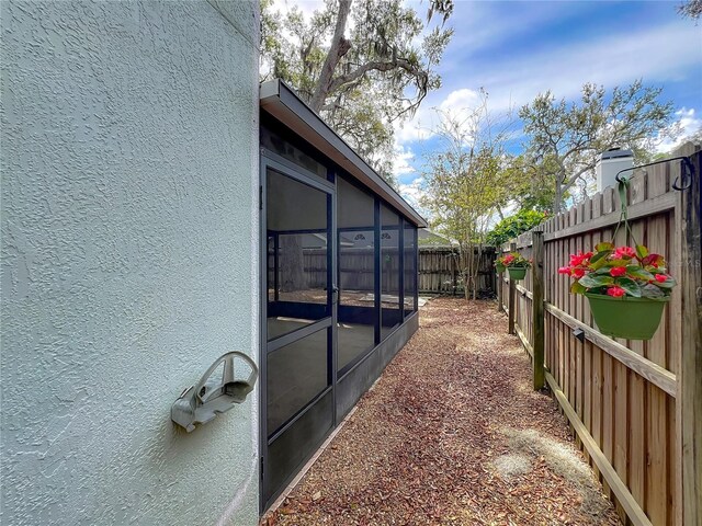998 Piedmont Oaks Dr, Apopka, FL 32703 - photo 60